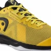 SCARPE DA TENNIS DA UOMO HEAD SPRINT PRO 3.5 CLAY 273164 BNBK