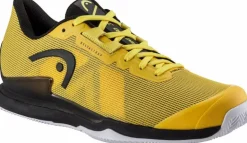 SCARPE DA TENNIS DA UOMO HEAD SPRINT PRO 3.5 CLAY 273164 BNBK