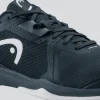 SCARPE DA TENNIS DA UOMO HEAD SPRINT TEAM 3.5 273404 BBWH
