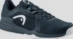 SCARPE DA TENNIS DA UOMO HEAD SPRINT TEAM 3.5 273404 BBWH