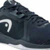 SCARPE DA TENNIS DA UOMO HEAD SPRINT TEAM 3.5 CLAY 273414 BBWH