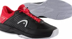 SCARPE DA TENNIS DA UOMO HEAD REVOLT PRO 4.5 CLAY 273234 BKRD