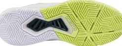 SCARPE DA TENNIS DA UOMO HEAD MOTION PRO 273613 WHLN