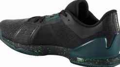 SCARPE DA TENNIS DA UOMO HEAD SPRINT PRO 3.5 SF CLAY 273014 BKFG