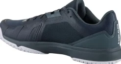 SCARPE DA TENNIS DA UOMO HEAD SPRINT TEAM 3.5 273404 BBWH