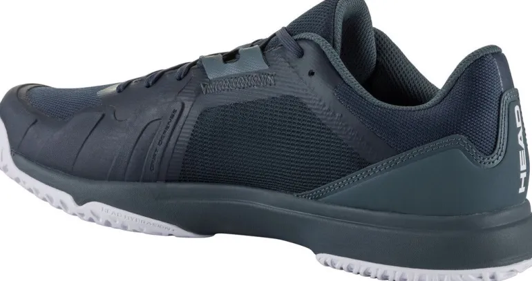 SCARPE DA TENNIS DA UOMO HEAD SPRINT TEAM 3.5 273404 BBWH
