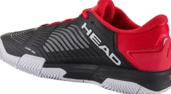 SCARPE DA TENNIS DA UOMO HEAD REVOLT PRO 4.5 CLAY 273234 BKRD