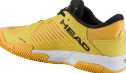 SCARPE DA TENNIS DA UOMO HEAD REVOLT PRO 4.5 CLAY 273254 BNBK