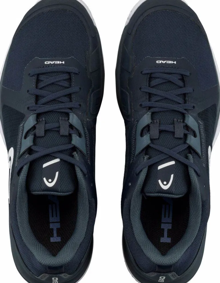 SCARPE DA TENNIS DA UOMO HEAD SPRINT TEAM 3.5 273404 BBWH