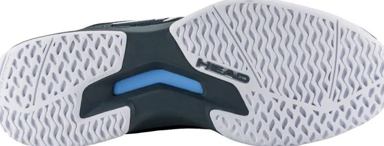 SCARPE DA TENNIS DA UOMO HEAD SPRINT TEAM 3.5 273404 BBWH