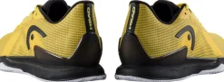 SCARPE DA TENNIS DA UOMO HEAD SPRINT PRO 3.5 CLAY 273164 BNBK