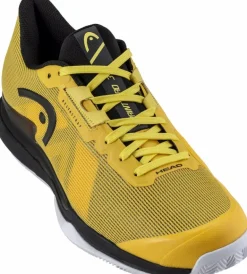 SCARPE DA TENNIS DA UOMO HEAD SPRINT PRO 3.5 CLAY 273164 BNBK