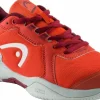 SCARPE DA TENNIS JUNIOR HEAD SPRINT 3.5 275304 ORDR