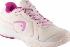 SCARPE DA TENNIS JUNIOR HEAD SPRINT 3.5 275324 ROPU