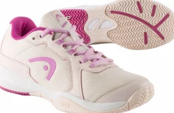 SCARPE DA TENNIS JUNIOR HEAD SPRINT 3.5 275324 ROPU