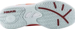 SCARPE DA TENNIS JUNIOR HEAD SPRINT 3.5 275304 ORDR