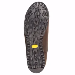 SCARPE DA TREKKING AKU SLOPE LTR GTX MARRONE SCURO