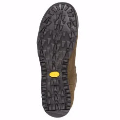 SCARPE DA TREKKING AKU SLOPE GTX VERDE OLIVA