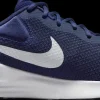SCARPE DA UOMO NIKE REVOLUTION 7 FB2207 400