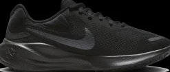 SCARPE DA UOMO NIKE REVOLUTION 7 FB2208 002