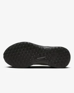 SCARPE DA UOMO NIKE REVOLUTION 7 FB2208 002