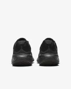 SCARPE DA UOMO NIKE REVOLUTION 7 FB2208 002
