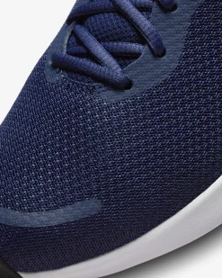 SCARPE DA UOMO NIKE REVOLUTION 7 FB2207 400