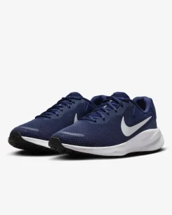 SCARPE DA UOMO NIKE REVOLUTION 7 FB2207 400