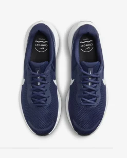 SCARPE DA UOMO NIKE REVOLUTION 7 FB2207 400