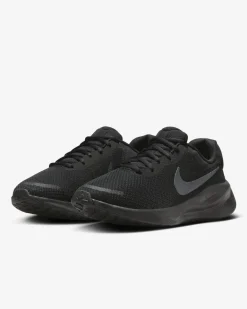 SCARPE DA UOMO NIKE REVOLUTION 7 FB2208 002