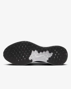 SCARPE DA UOMO NIKE REVOLUTION 7 FB2207 400