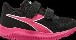 SCARPE JUNIOR DIADORA FALCON 4 JR V D1064