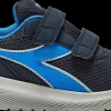 SCARPE JUNIOR DIADORA FALCON 4 JR V C6891