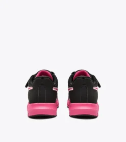 SCARPE JUNIOR DIADORA FALCON 4 JR V D1064