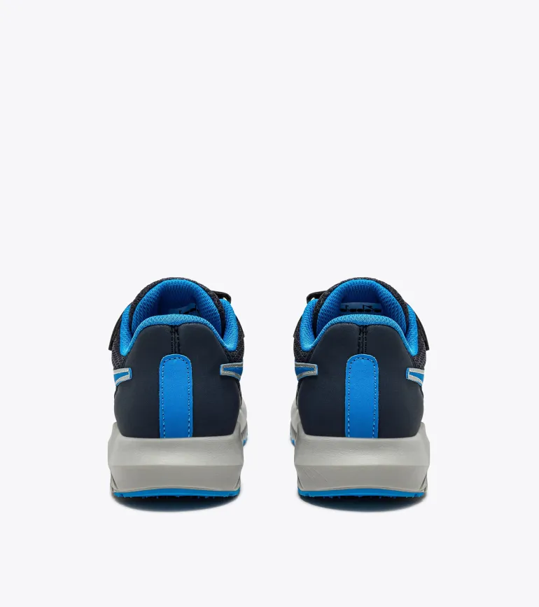 SCARPE JUNIOR DIADORA FALCON 4 JR V C6891