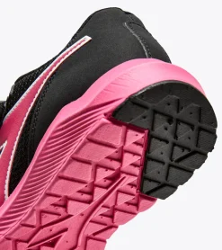 SCARPE JUNIOR DIADORA FALCON 4 JR V D1064
