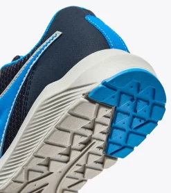 SCARPE JUNIOR DIADORA FALCON 4 JR V C6891