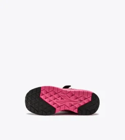SCARPE JUNIOR DIADORA FALCON 4 JR V D1064