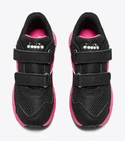 SCARPE JUNIOR DIADORA FALCON 4 JR V D1064
