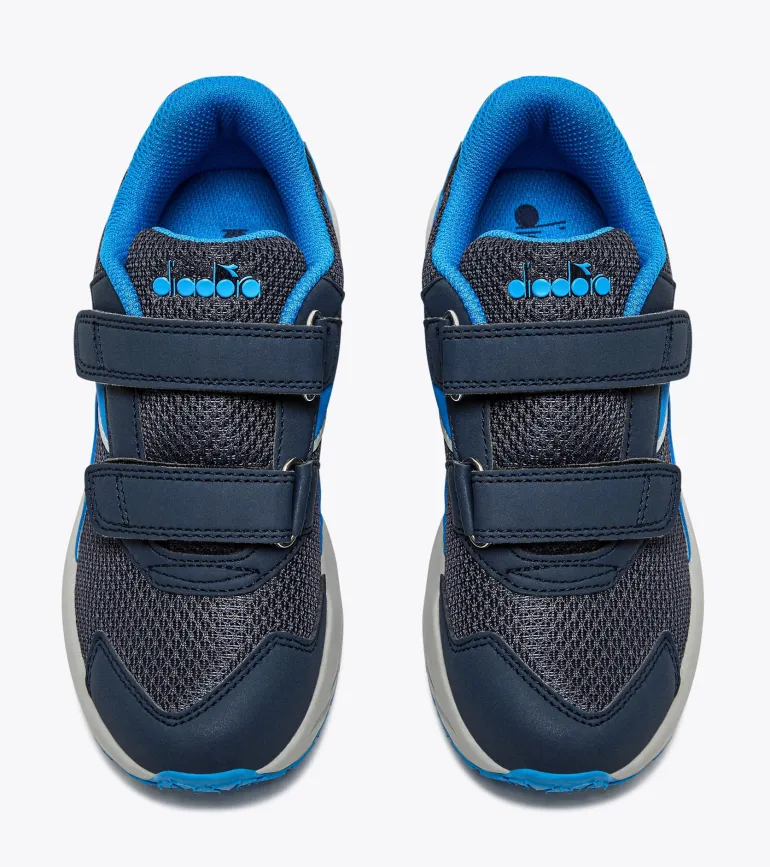 SCARPE JUNIOR DIADORA FALCON 4 JR V C6891