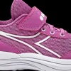 SCARPE JUNIOR DIADORA SNIPE 2 JR D1068