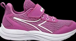SCARPE JUNIOR DIADORA SNIPE 2 JR D1068