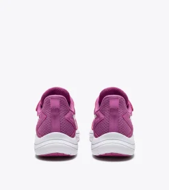 SCARPE JUNIOR DIADORA SNIPE 2 JR D1068