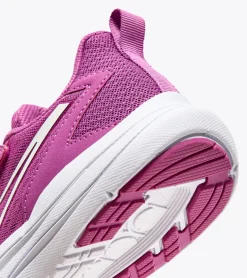 SCARPE JUNIOR DIADORA SNIPE 2 JR D1068
