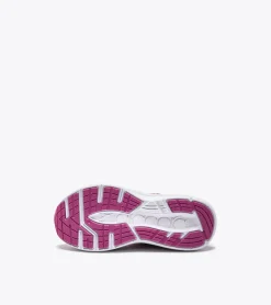 SCARPE JUNIOR DIADORA SNIPE 2 JR D1068
