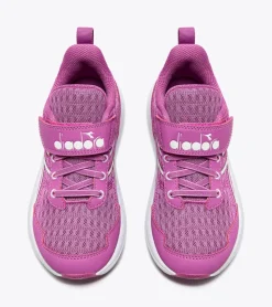 SCARPE JUNIOR DIADORA SNIPE 2 JR D1068