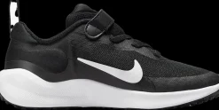 SCARPE JUNIOR NIKE REVOLUTION BOY FB7690 003