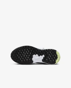 SCARPE JUNIOR NIKE REVOLUTION BOY FB7690 003