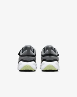 SCARPE JUNIOR NIKE REVOLUTION BOY FB7690 003