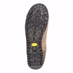 SCARPE TREKKING AKU SLOPE GALAXY GTX BEIGE